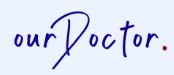 OurDoctor - The Family Clinic Gurgaon